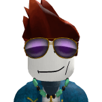 Mayurz00