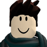 Mightypain