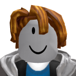 opppp_akhi