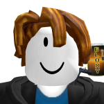THENICEGUY