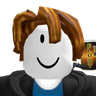 THENICEGUY