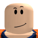 DADY