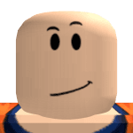 DADY