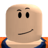 DADY
