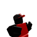 roronoa_zoro98098