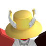 NOT_FLASH