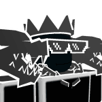 rip_monu