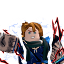 Rengoku
