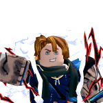 Rengoku