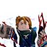 Rengoku