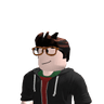 frozenzuss