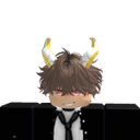 TLS_Warrior