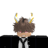 TLS_Warrior