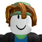 OgDanile