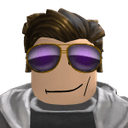SK_GOKU