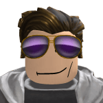 SK_GOKU