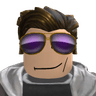 SK_GOKU