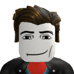 Ciscoliftz