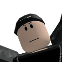 Thunder_God999