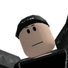 Thunder_God999