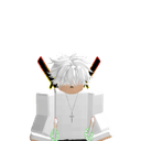 InFeRnO