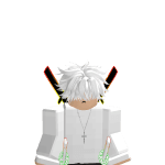 InFeRnO