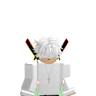 InFeRnO