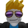 Ironicnoob9