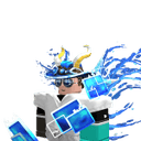 Espada_Aizen