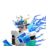 Espada_Aizen