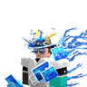 Espada_Aizen