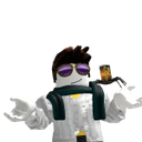 RUSHLAYER