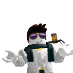 RUSHLAYER