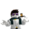 RUSHLAYER