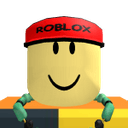 KING_SLAYER0091