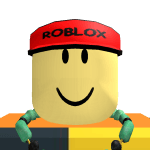 KING_SLAYER0091