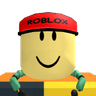 KING_SLAYER0091