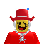 Sammy