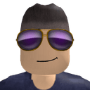 Lil_frank