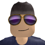 Lil_frank