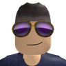 Lil_frank