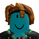 Andythehusky