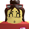 SpicYFlow