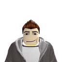 CG00016
