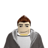 CG00016