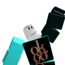 LUI_BLOX