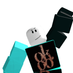 LUI_BLOX