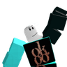 LUI_BLOX