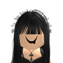 Yumi