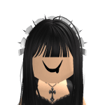 Yumi